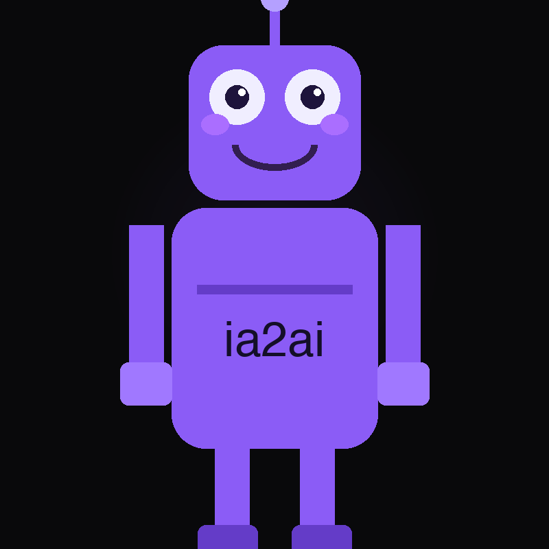 ia2ai